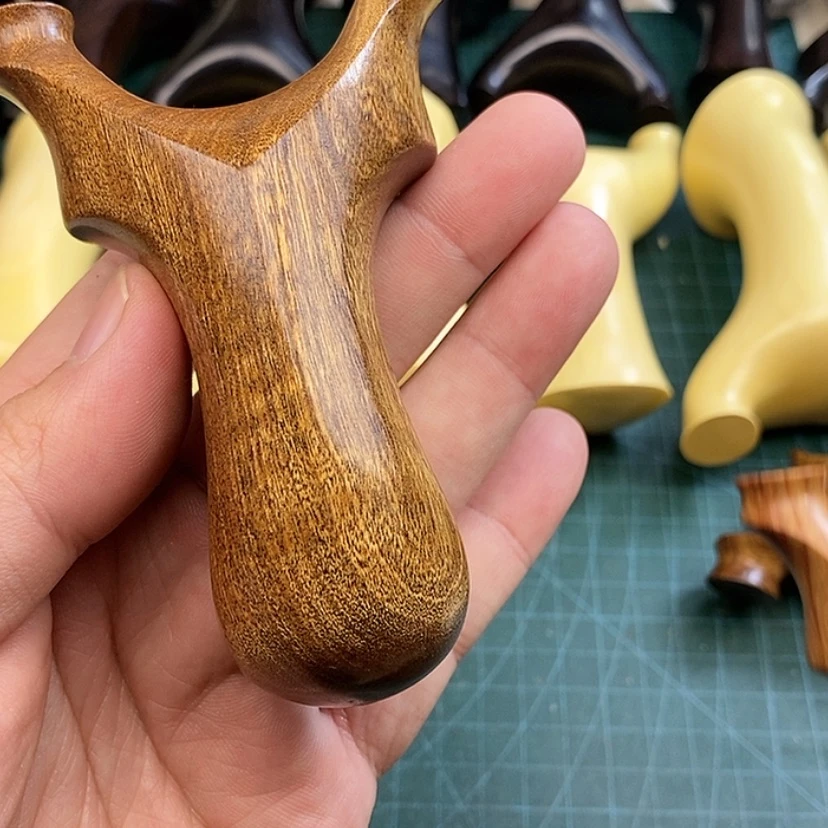 【闪购商品】木101福利