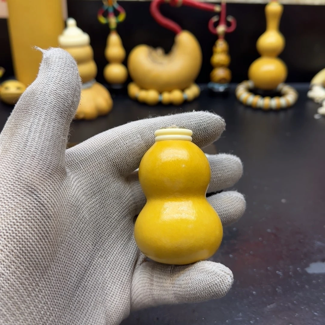 华*哈哈哈哈哈哈哈哈哈哈