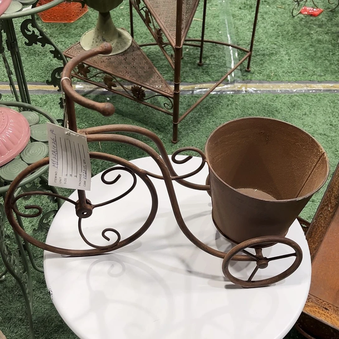 花架置物架孤品微暇