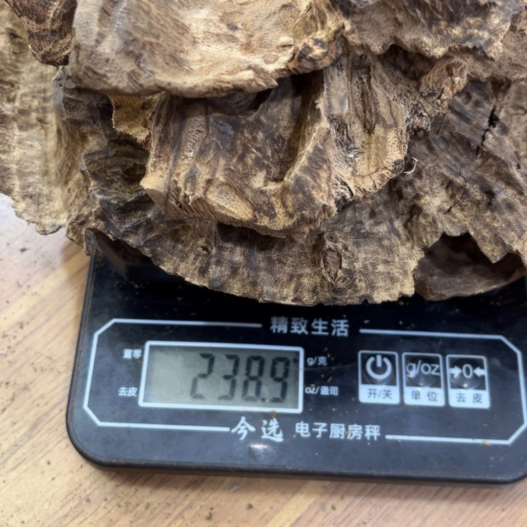 没***有沉香枕沉香沉香老顶238