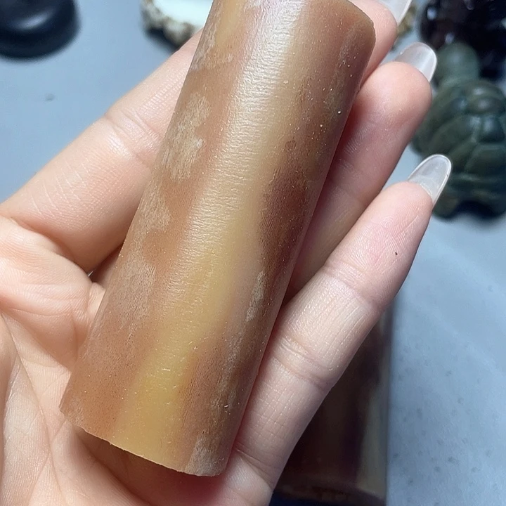 大果紫檀（缅甸花梨）