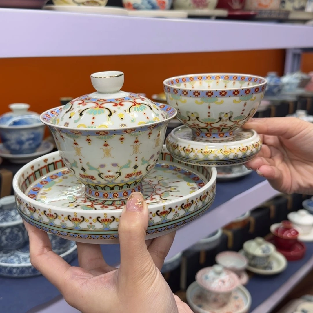 款式高温陶瓷材料等产品