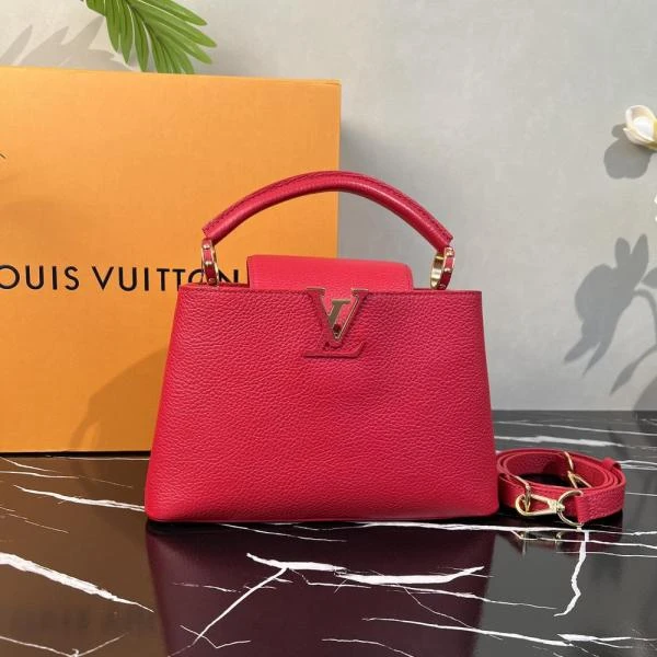 包包/路易威登/99新/250130QR0007