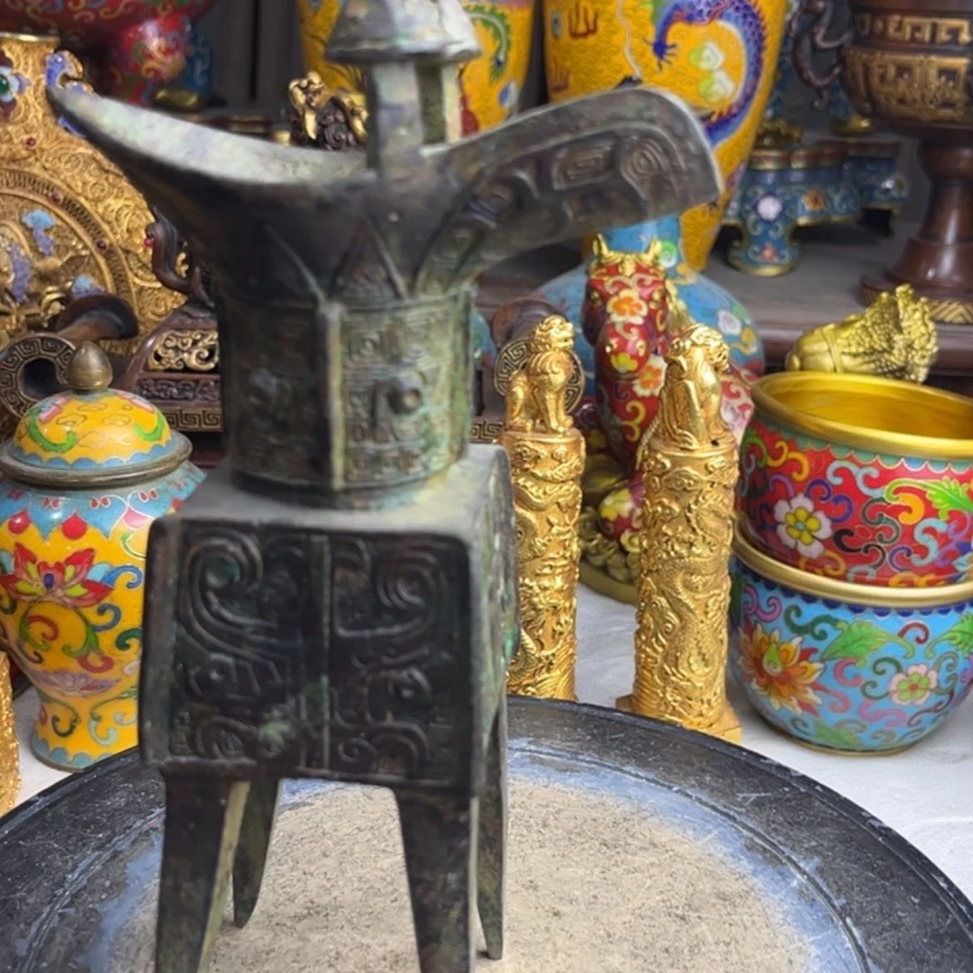 【闪购商品】112223344444444555