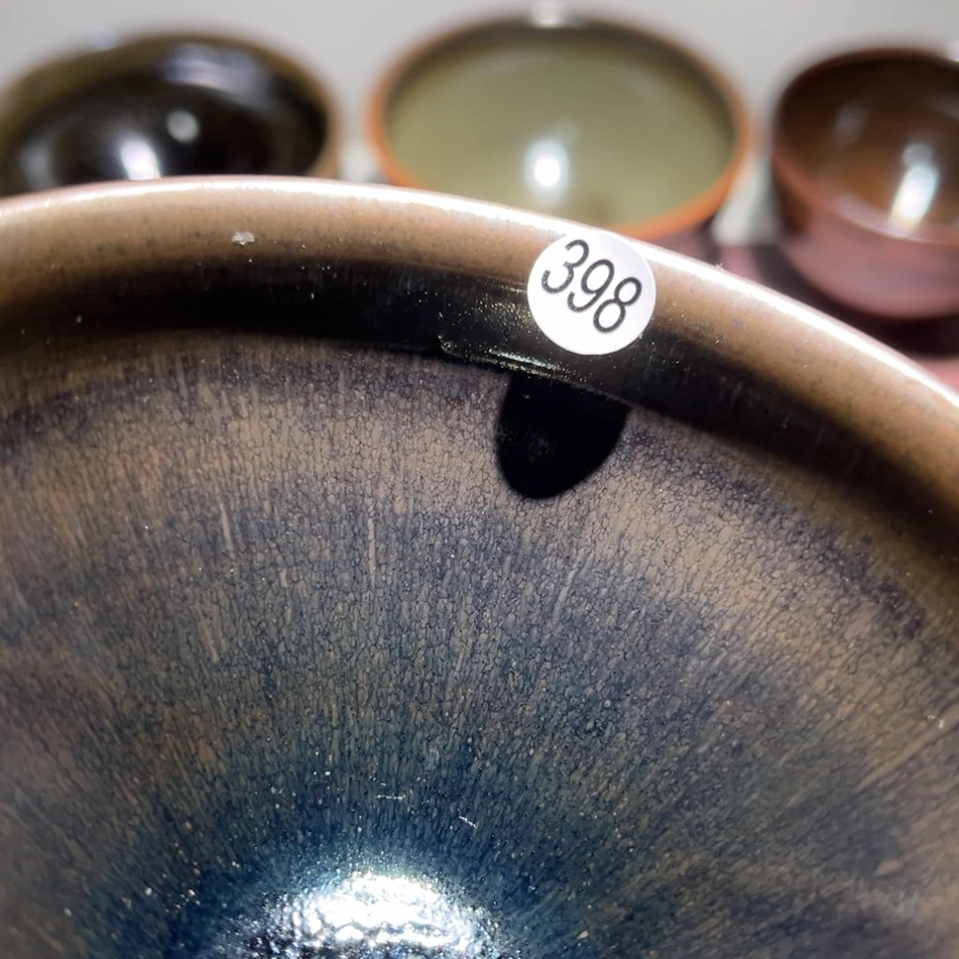 茶盏6666666666666666