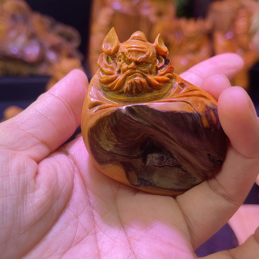 柏木8888888888888888888