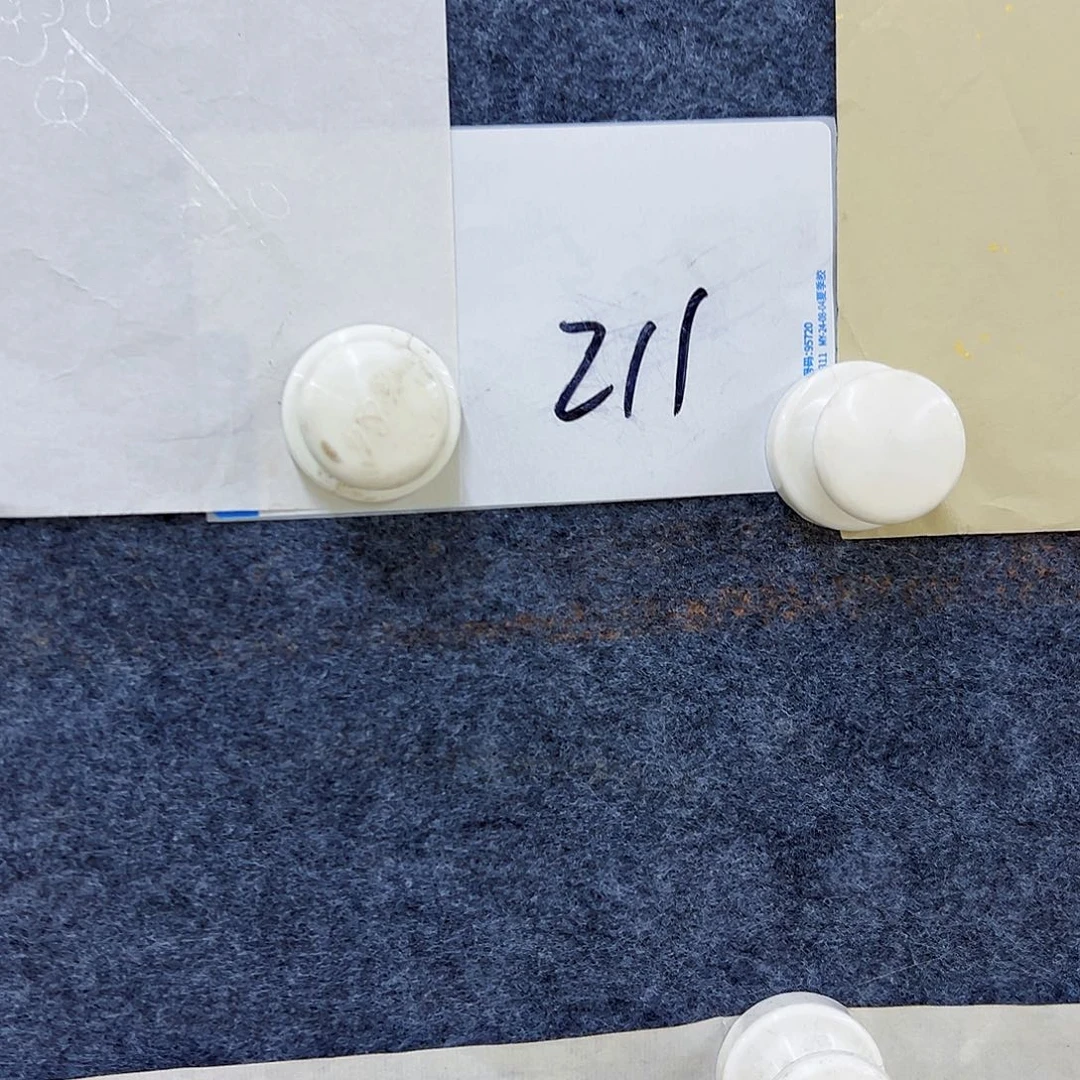 书法三*A211aaaaaaaaaaa