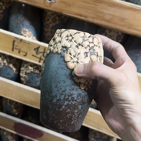 ····全是福利····