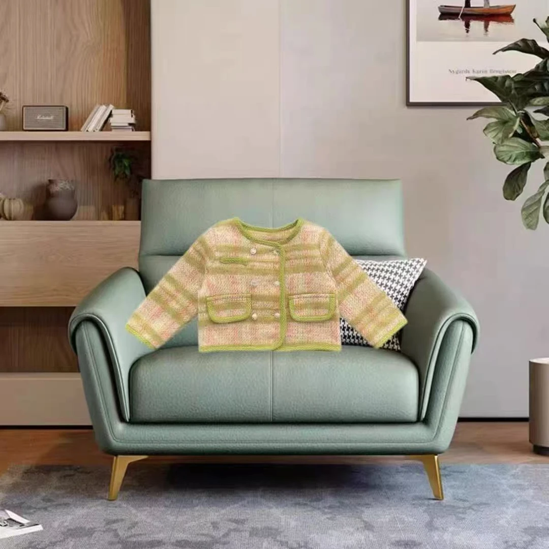 N156小丸子童装23