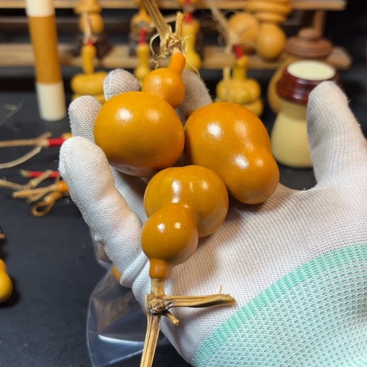 梨***落古古怪怪古古怪怪葫芦