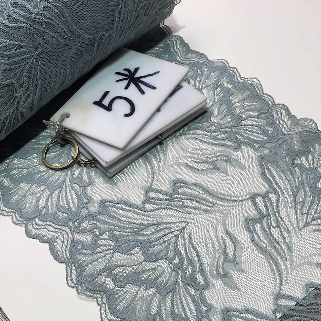 无纺布直播闪拍闪购链接