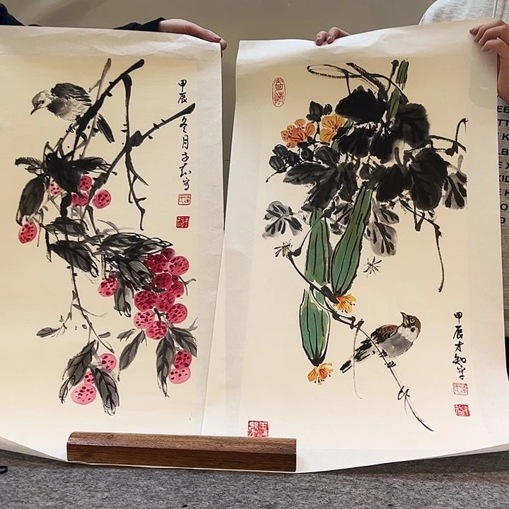 书法书法作品欣赏艺术