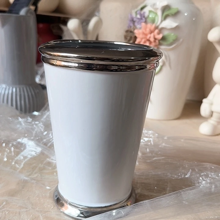 陶瓷，尾单，瑕疵～～