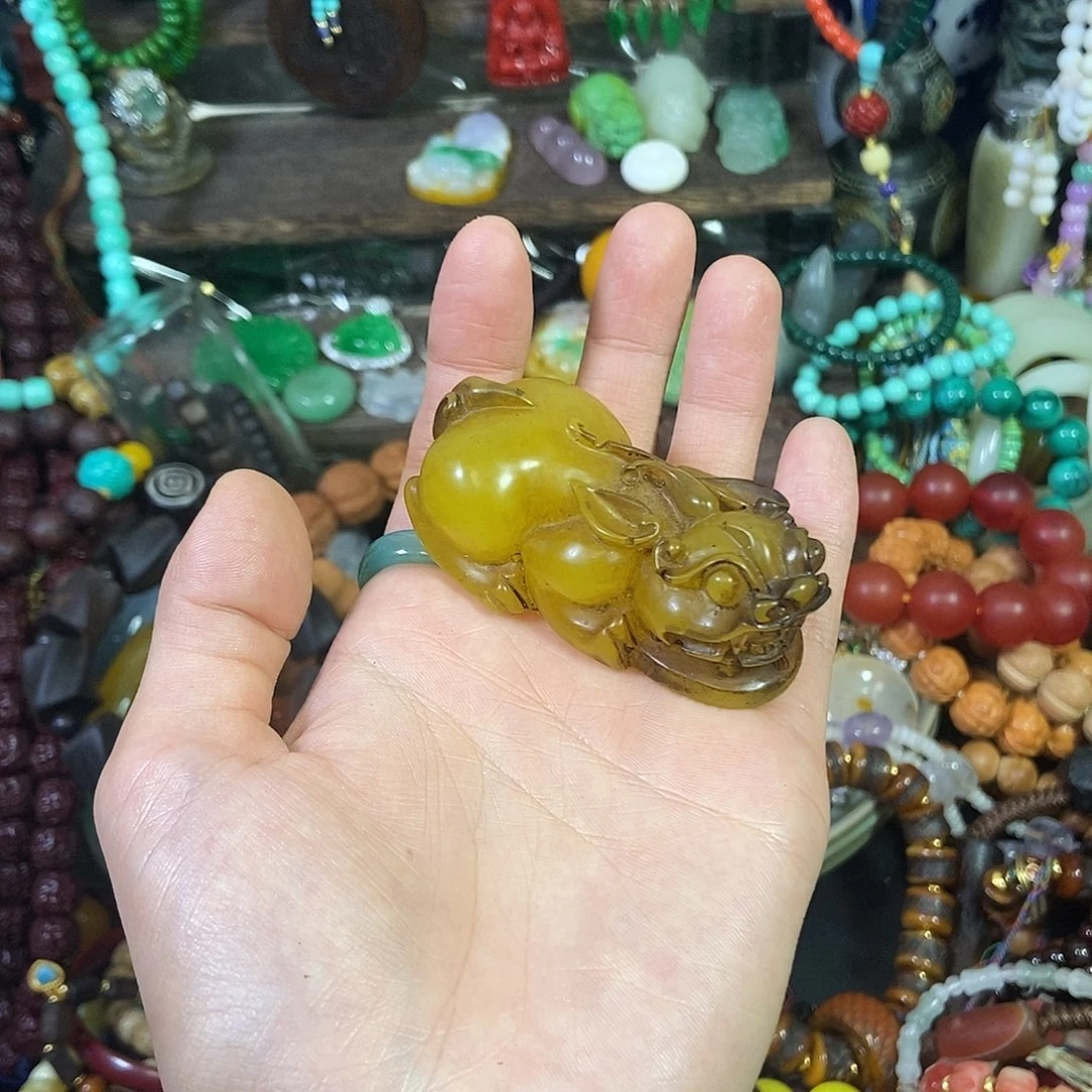 其他全场清货价……福利价……