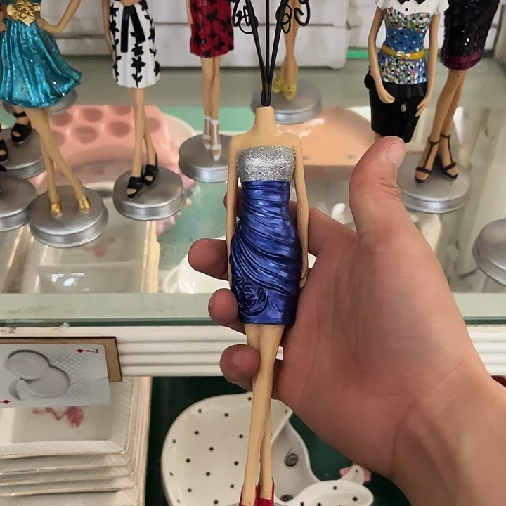 橙***燃微瑕特卖 满38包邮