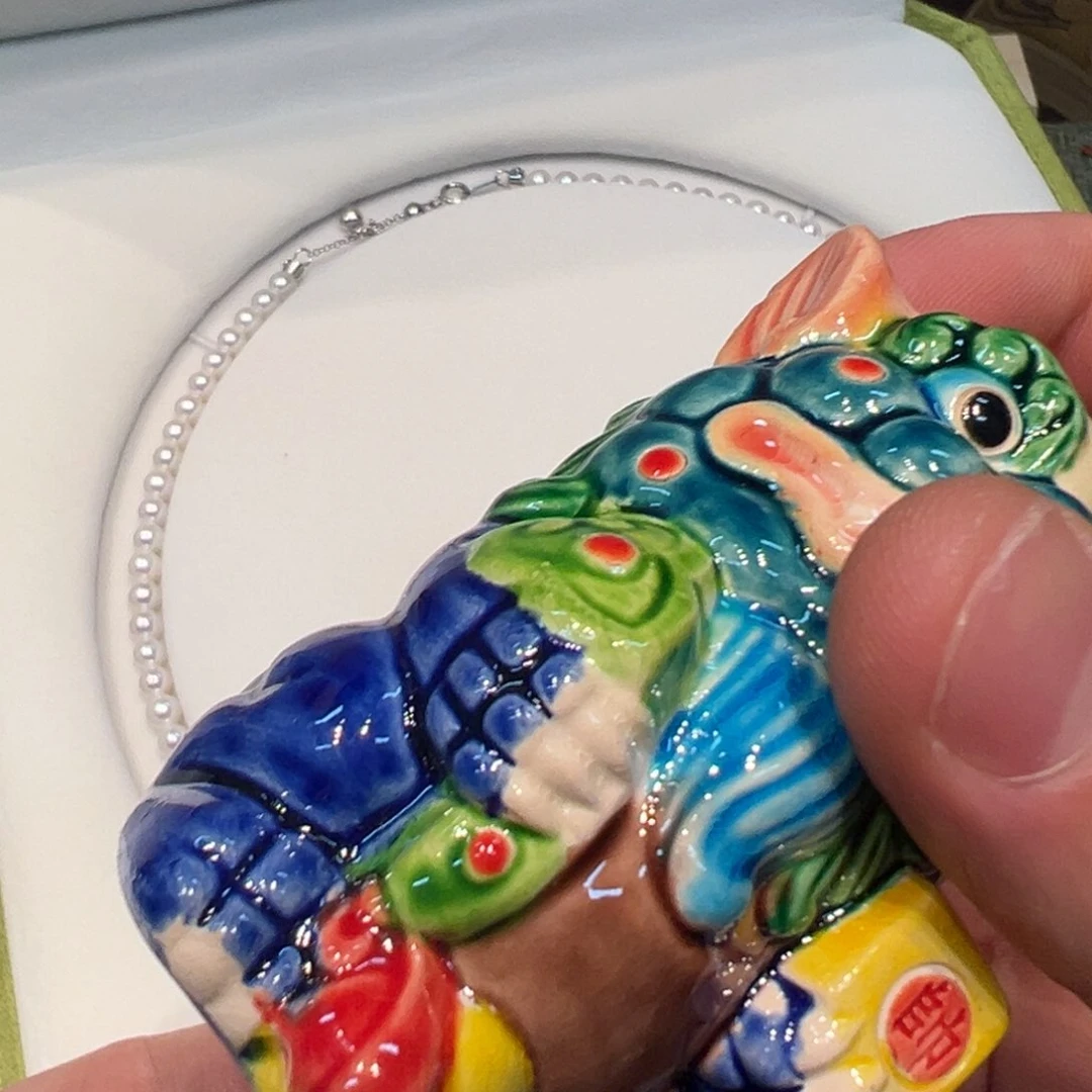 瓷器瓷器瓷器瓷器瓷器瓷器