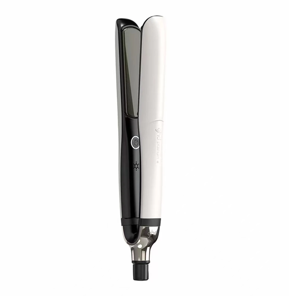 【GHD】直卷两用便捷直板夹