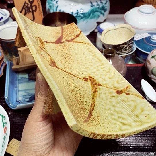 瓷片每天都有个好心情奥