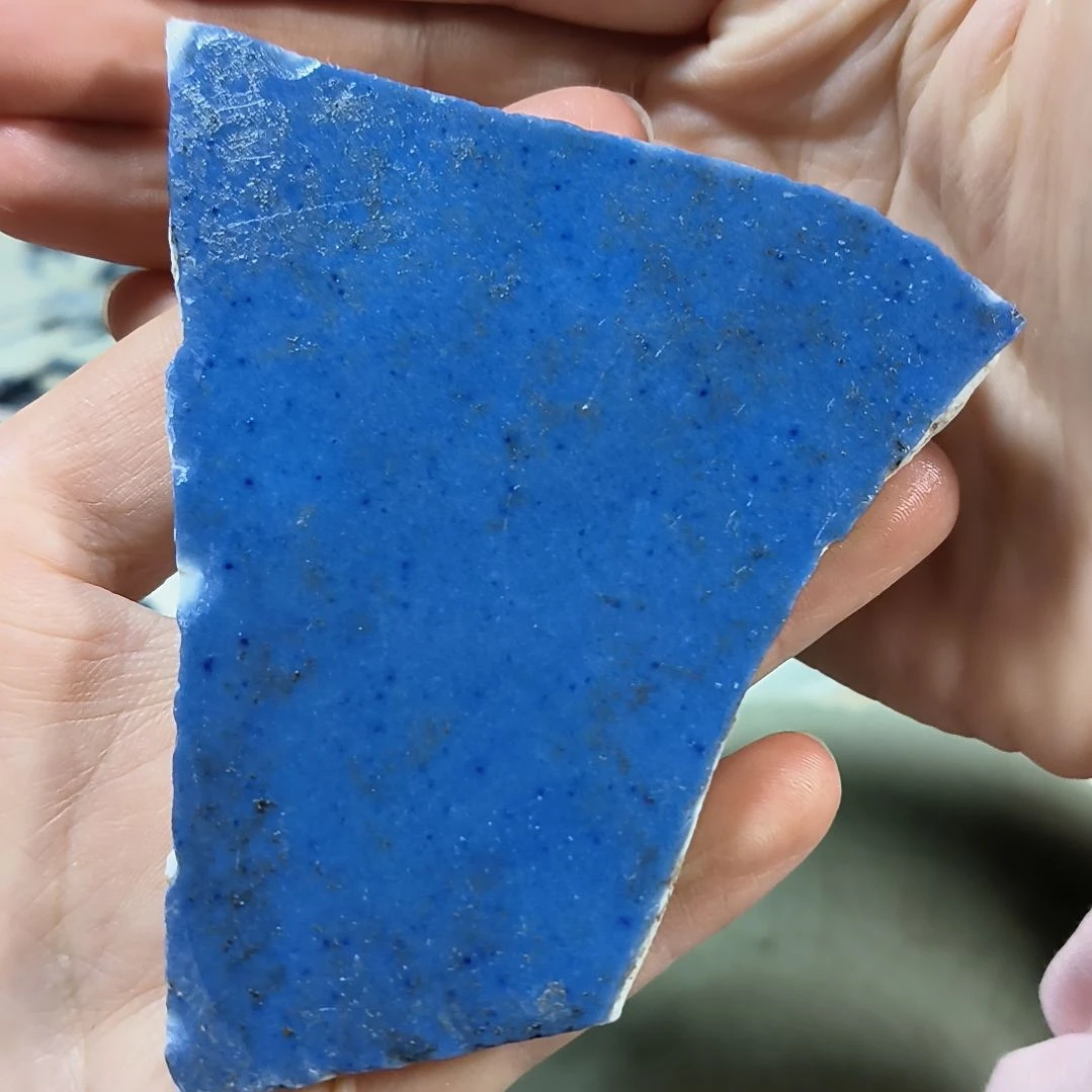 瓷片瓷片瓷片瓷片瓷片