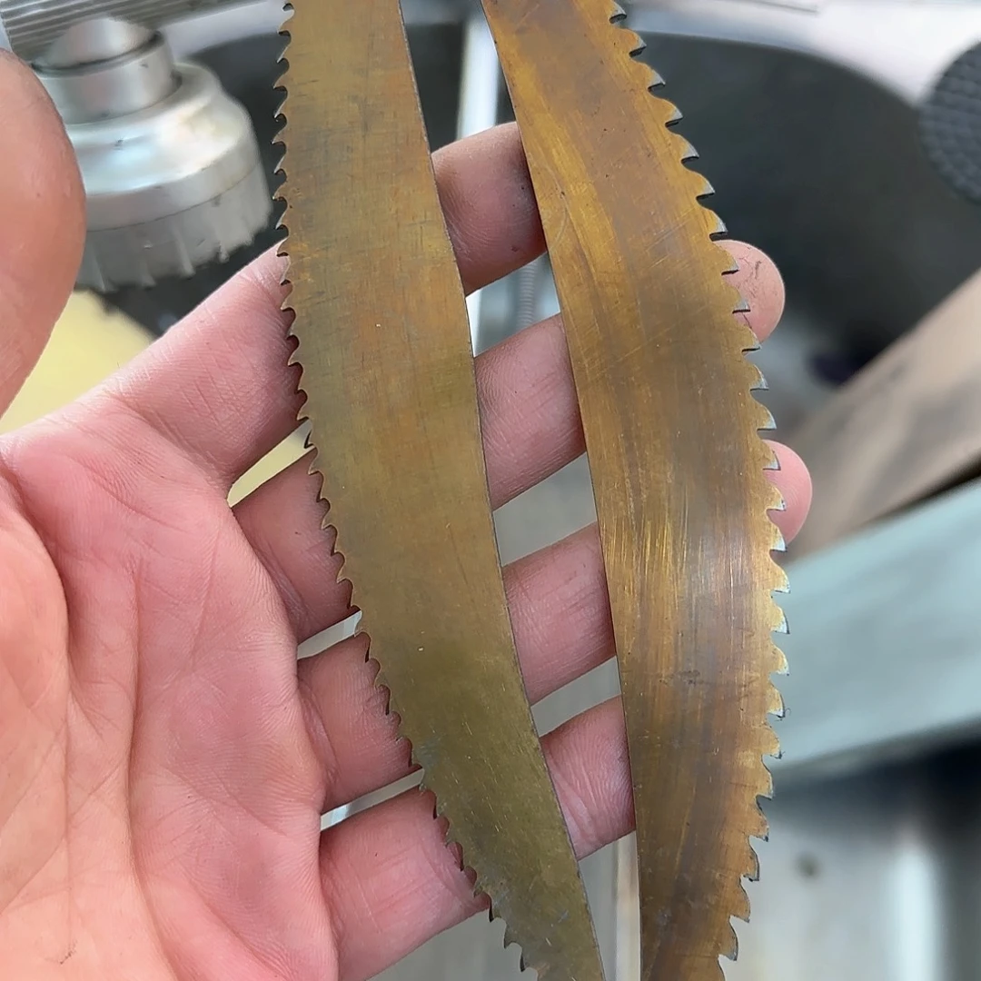 小***哥处理材料处理材料