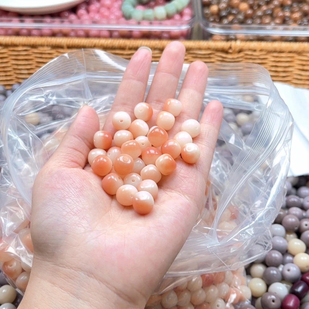 白玉菩提吊坠q/10/110.....