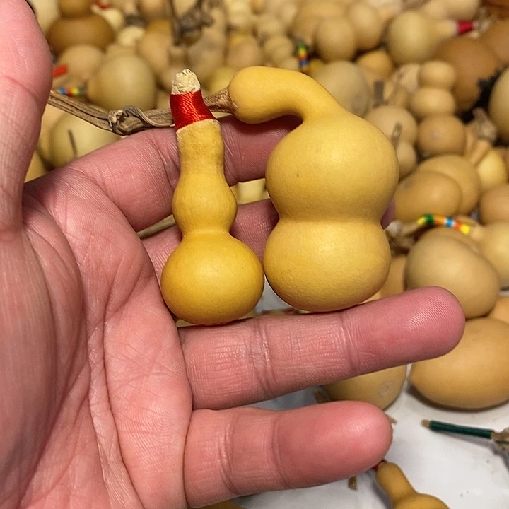 苗****.精品葫芦手把葫芦24