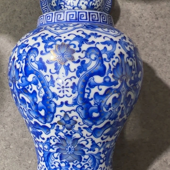 瓷器摆件一物一拍用****9