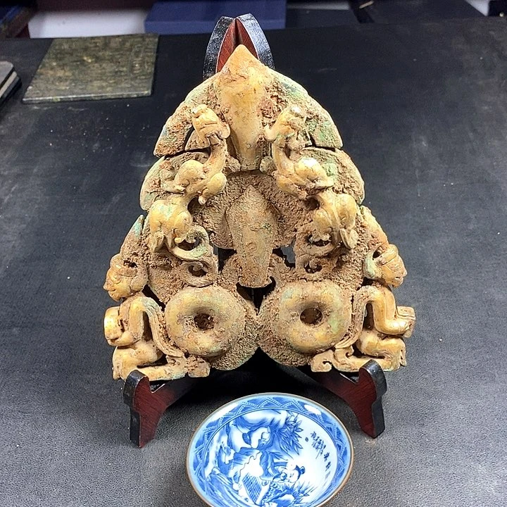 底槽青闪购链接一图一物