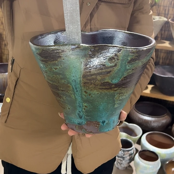 高21长26宽16花盆改革改革