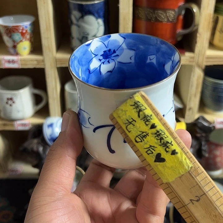 瓷片哈哈哈哈哈哈哈哈