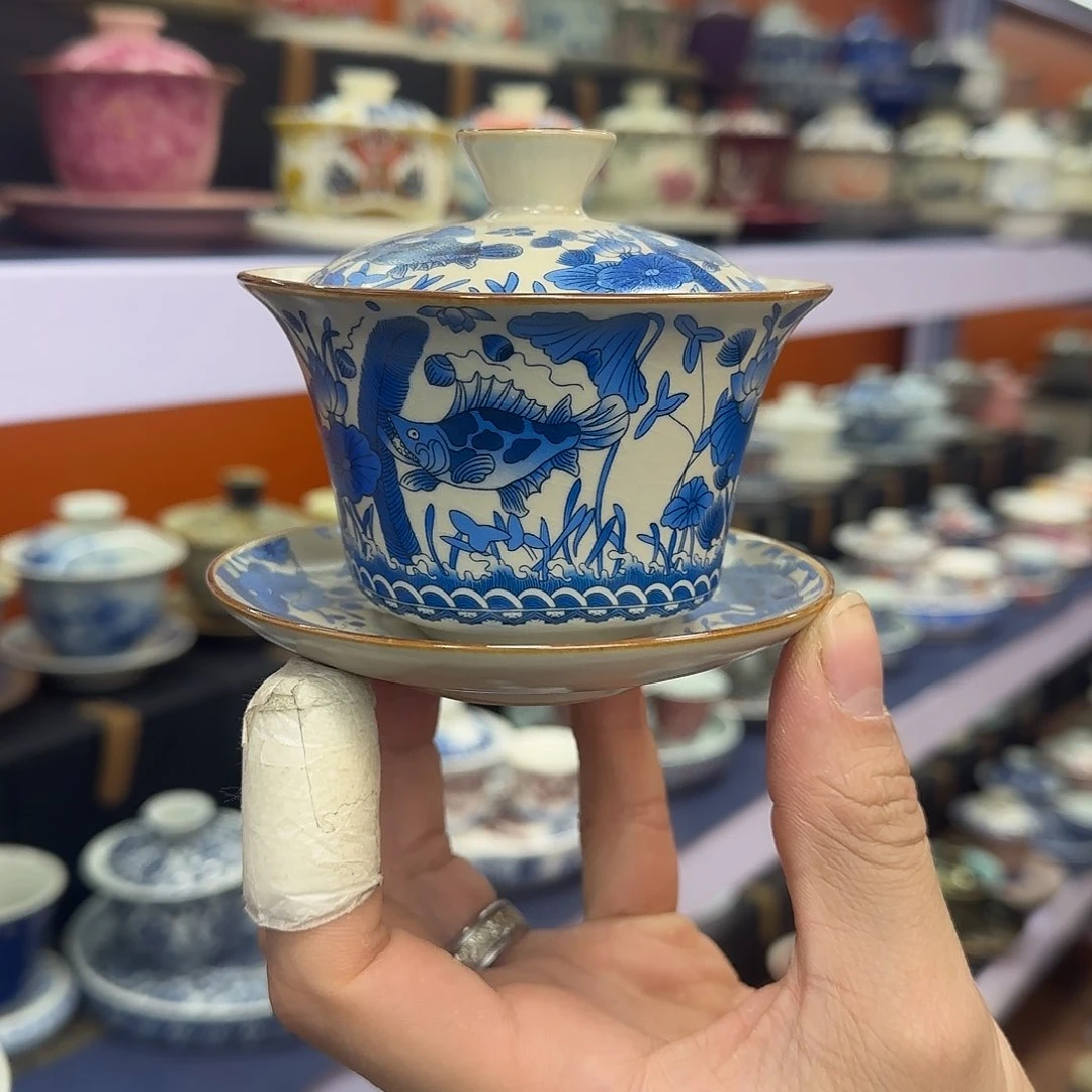 你在干什么啊你在干嘛呢你在干