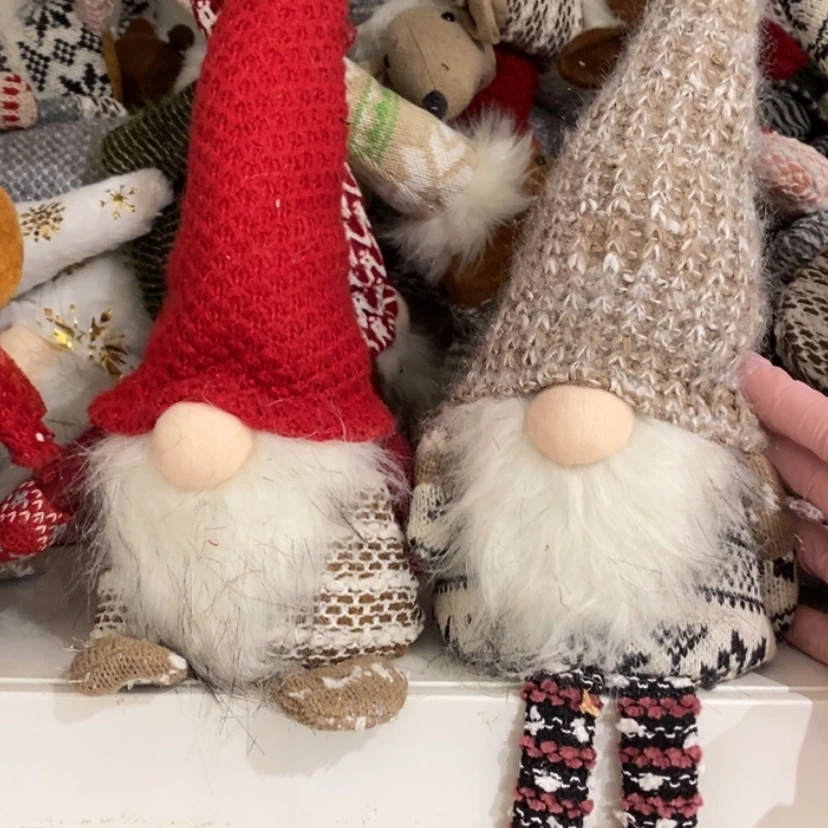 【闪购商品】摆件p****s陶瓷摆件瑕疵特卖