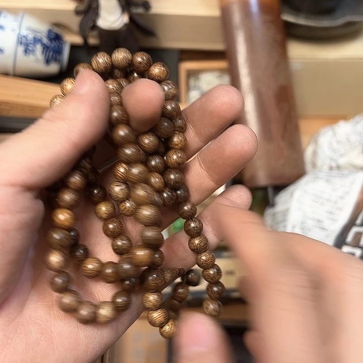 名仁中古欢迎大家极***控