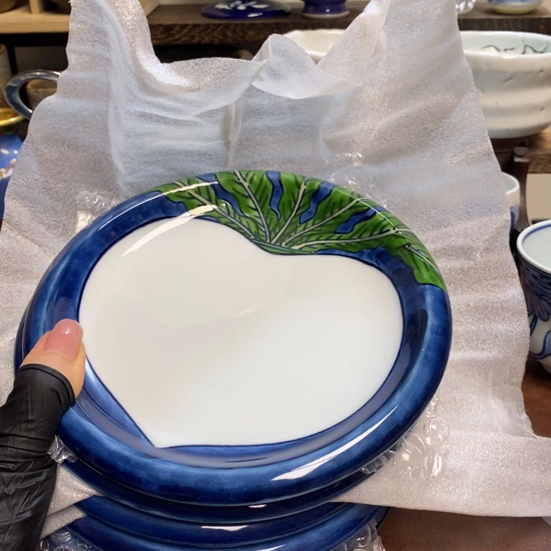 q***q瓷片片片片片片片片片片片片片