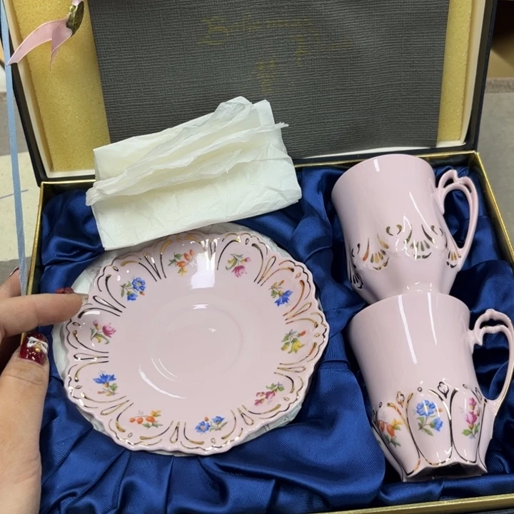 瓷瓷瓷瓷瓷瓷瓷瓷瓷瓷云****哥