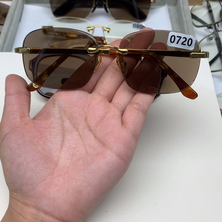 一体式无框茶水晶0720