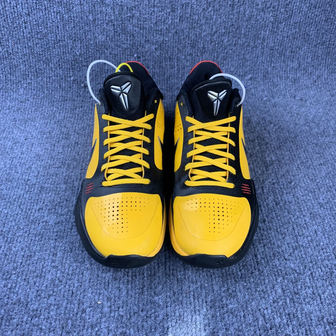 41码 zk5 黄龙黑