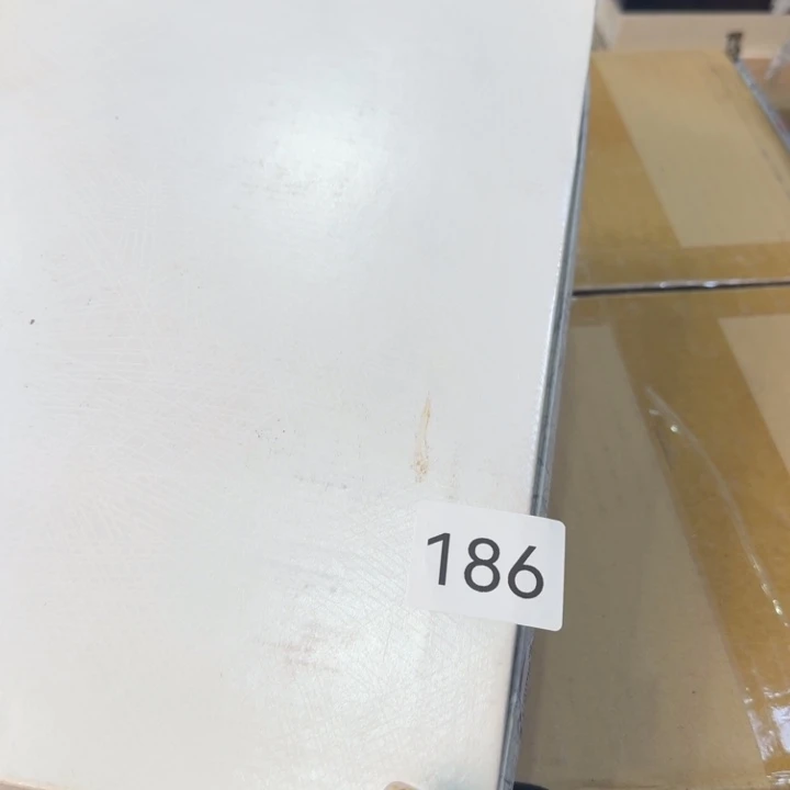 7***9柒喜瓷器真好看 保真无假货很好看的杯子