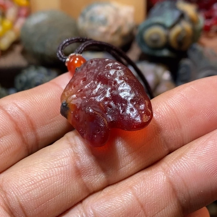 石材戈壁石，戈壁石