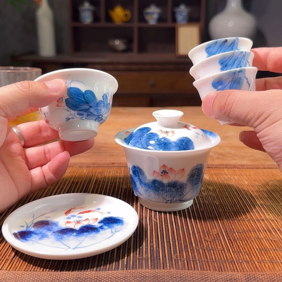 杯三钰堂直播闪购专属链接（以闪拍图片为准）