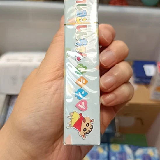 Y****瓷片瓷器瓷器瓷器瓷器瓷器瓷器