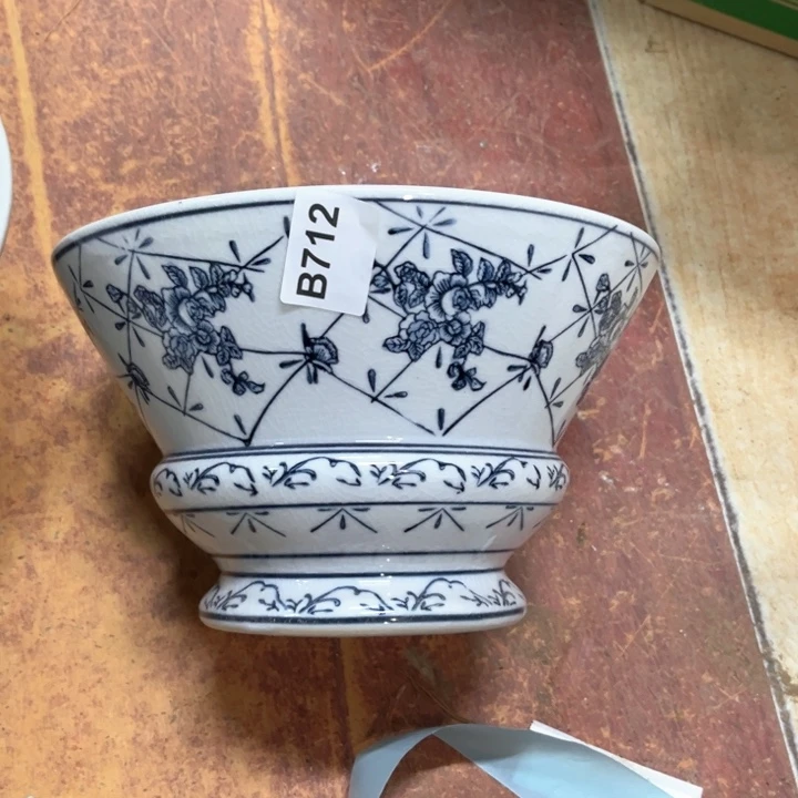 陶瓷制品瑕疵处理