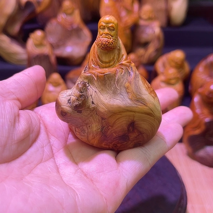 柏木（崖柏）88888888888888888888