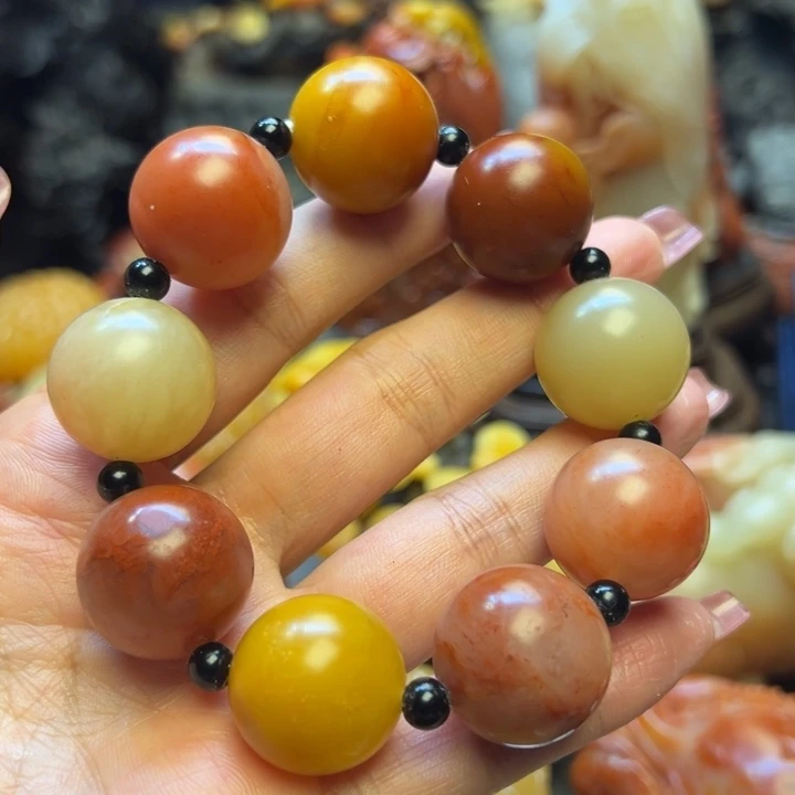 寿山石寿山石寿山石