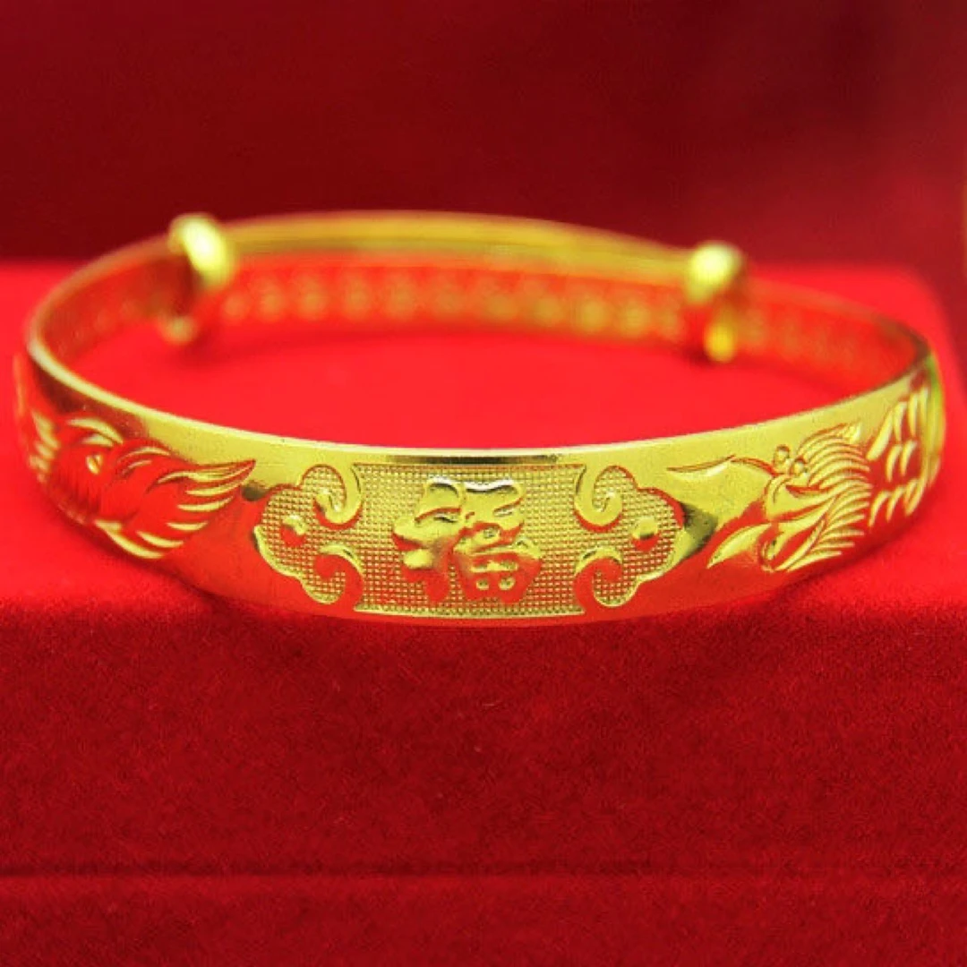 海洋 手镯时尚饰品