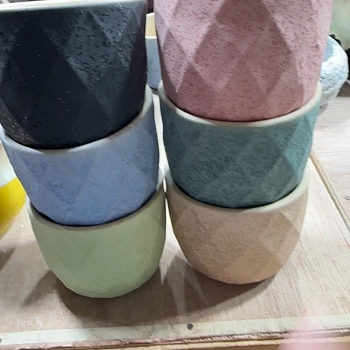 口径不清楚问客服