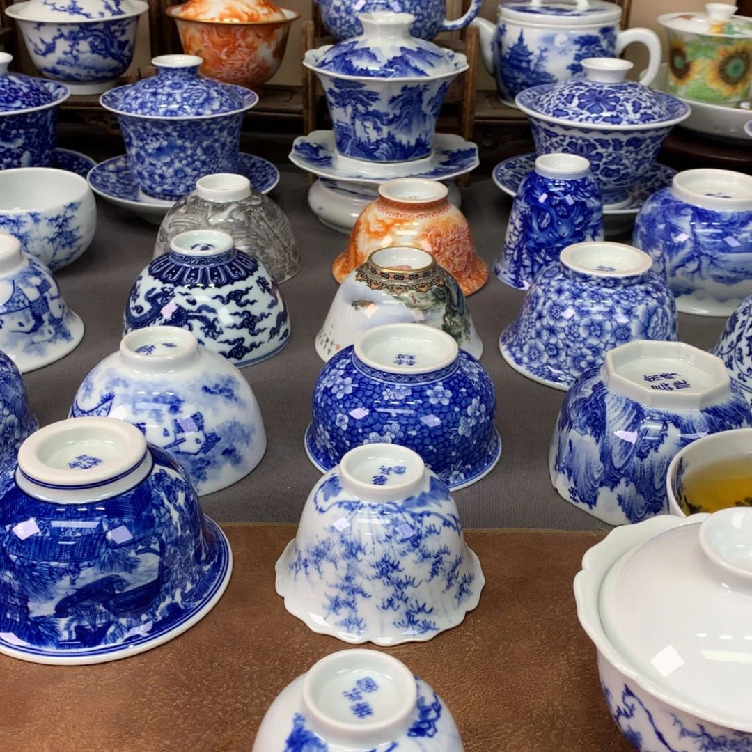 漆***漆景德镇陶瓷景德镇陶瓷