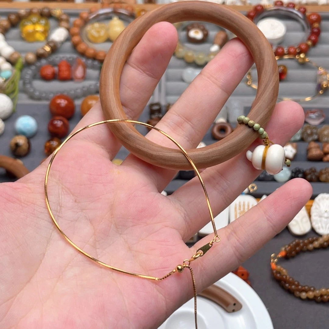 宝***宝檀香木印度迈索尔老山檀