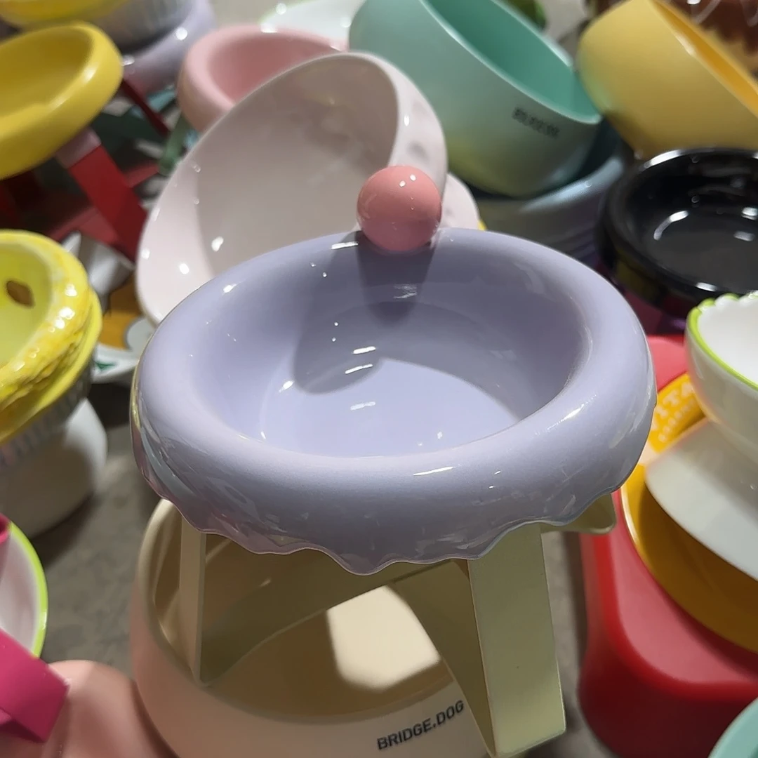 瓷片c150 瓷品陶瓷微x链接在