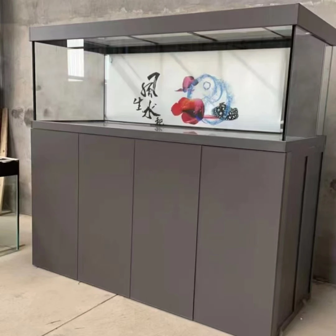 定制款，1500/700玻璃15mm